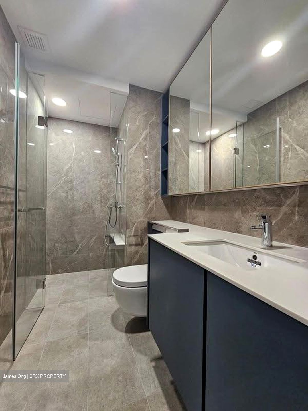Clavon (D5), Apartment #631571741